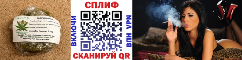 Cannafood конопля  что такое наркотик  Ханты-Мансийск 