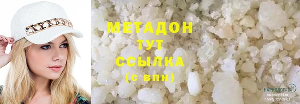 прущие грибы Балабаново