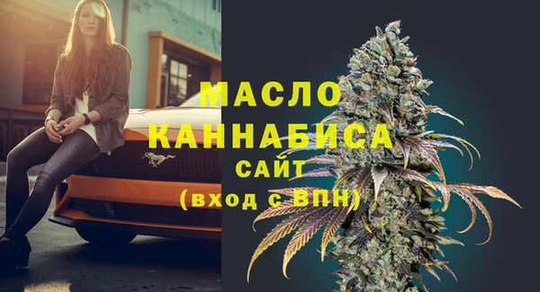 прущие грибы Балабаново