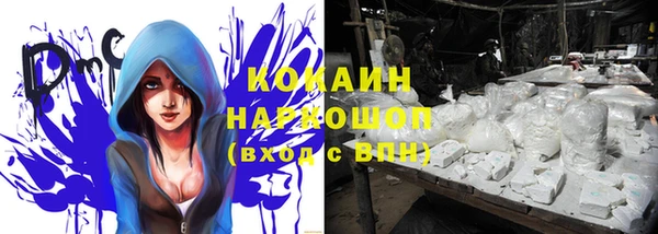 амф Балахна