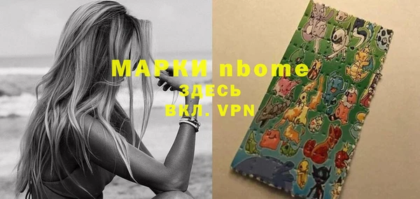 прущие грибы Балабаново