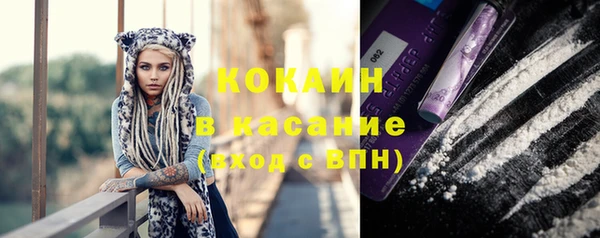 PSILOCYBIN Баксан