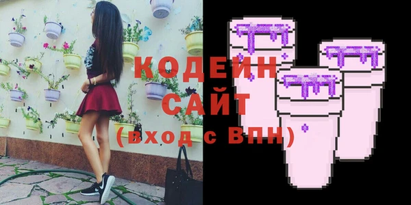 прущие грибы Балабаново